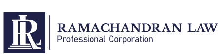 Ramachandran Law Professional Corporation